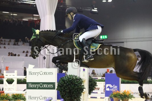 BROTTO_NEW ZEALAND_MILANO_2010_SS3_5255.jpg